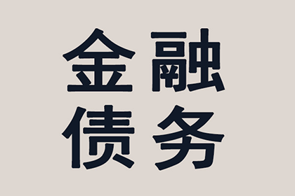 民间借贷争议是否会导致银行卡被冻结？