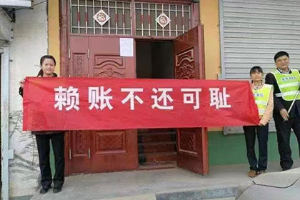 代位追偿款项发放时长及收款对象解析